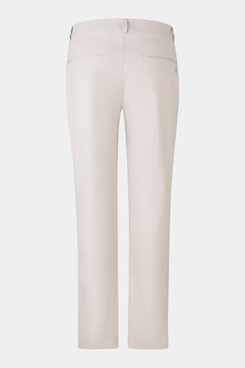 Anjo functional pants Sand