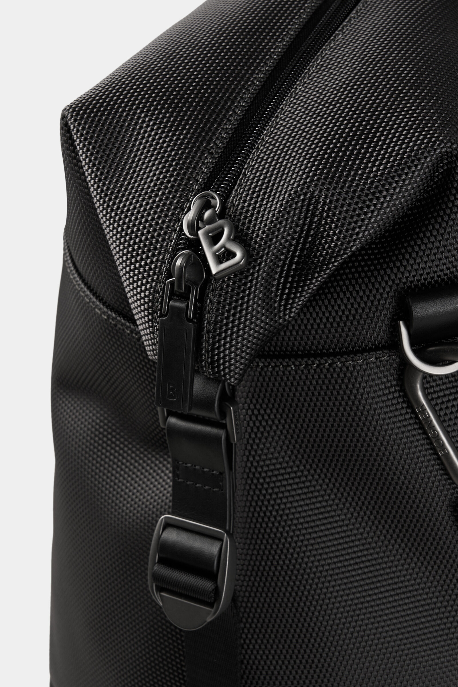 Weekender Keystone Ewald Anthracite