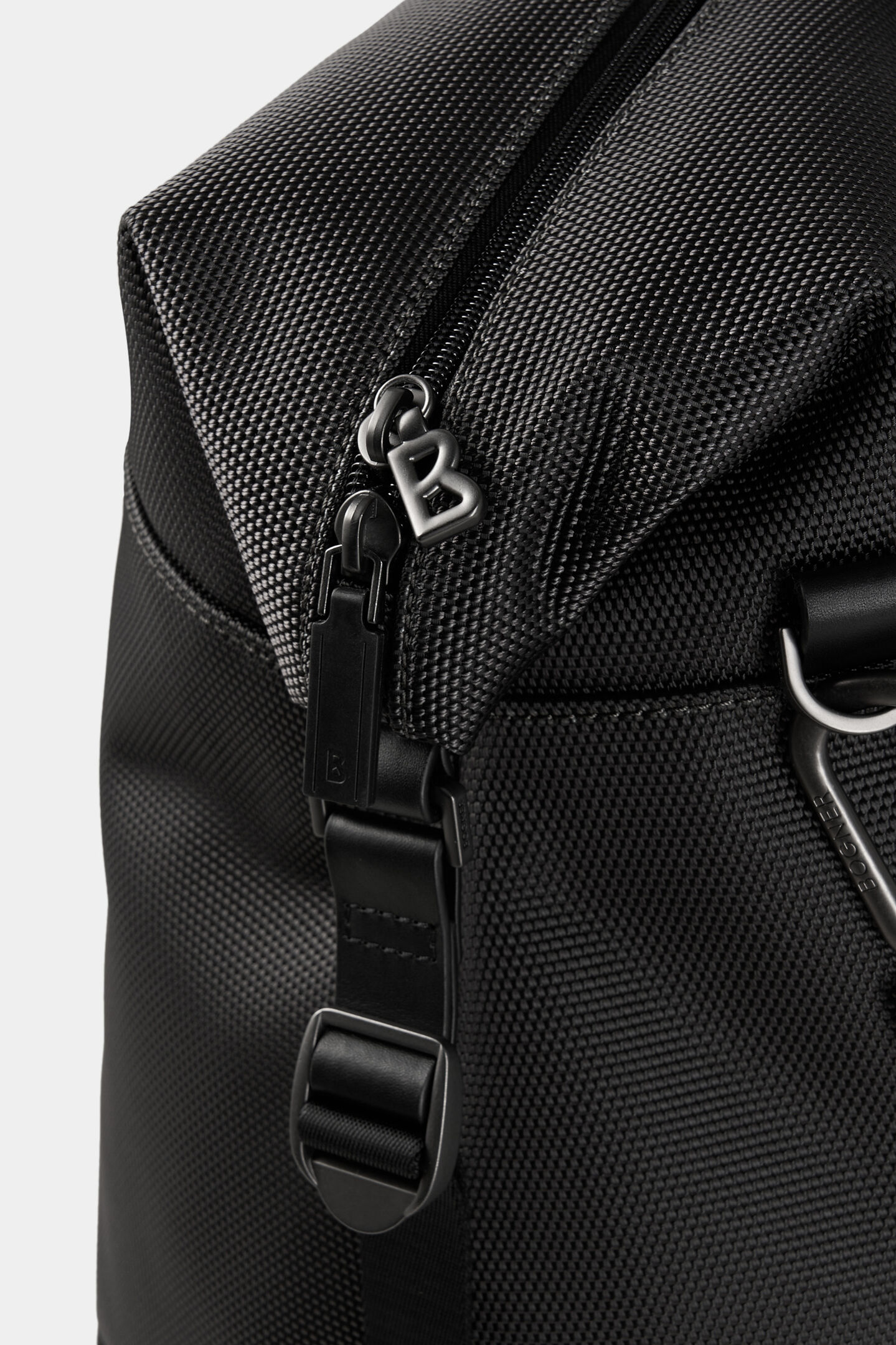 Weekender Keystone Ewald Anthracite