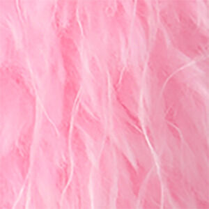 Neon Pink