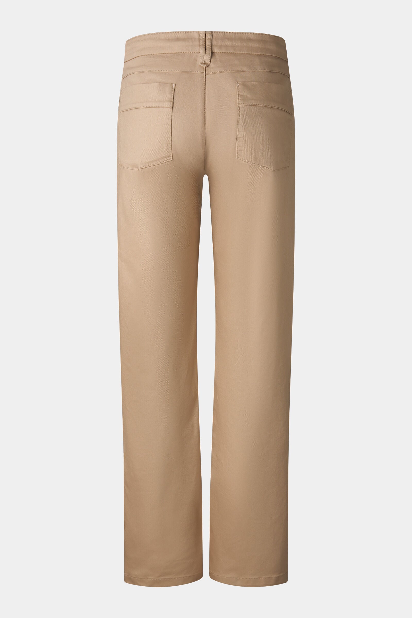 Chino Riley Beige