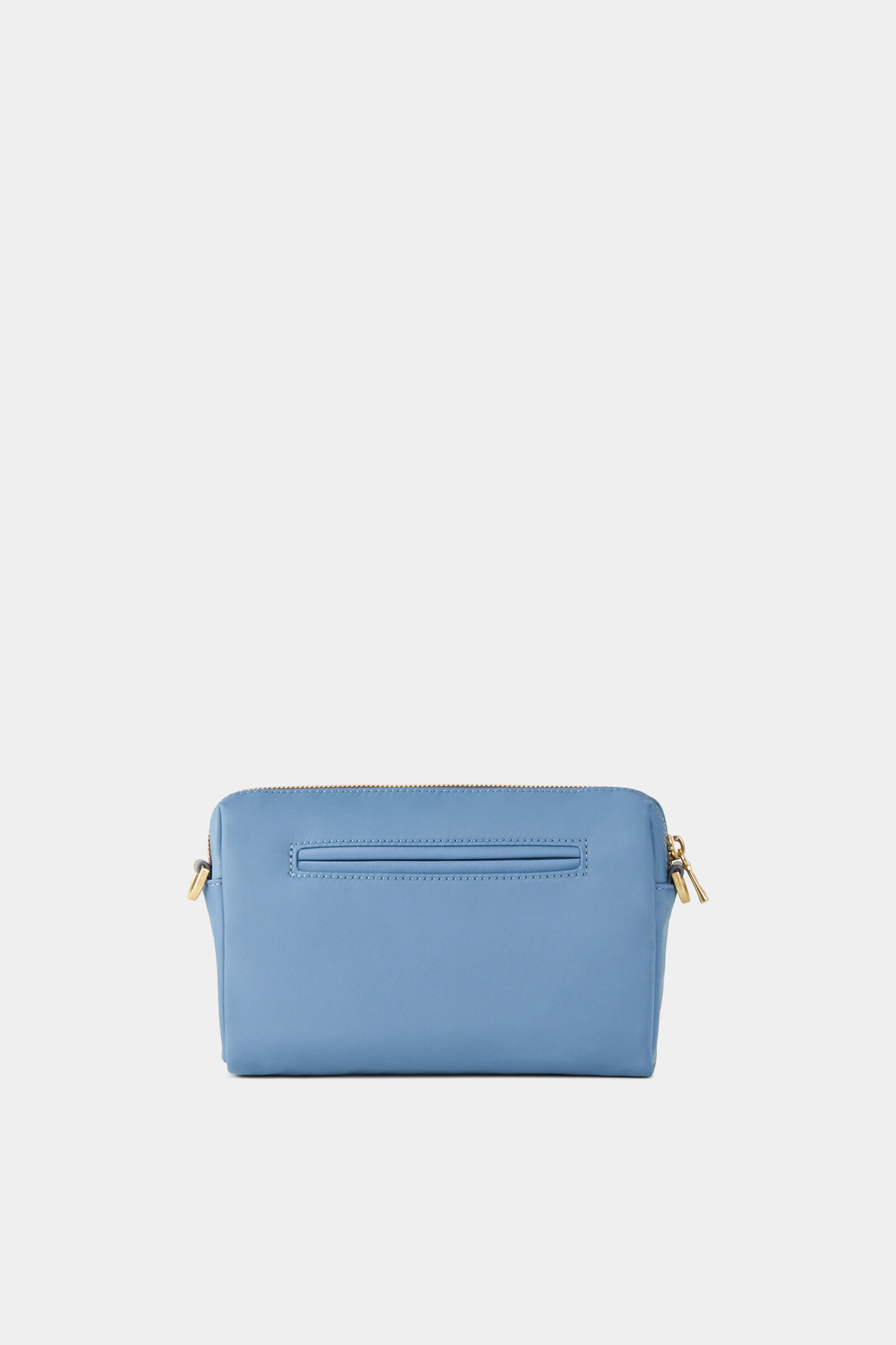 Klosters Neve Sita shoulder bag Blue