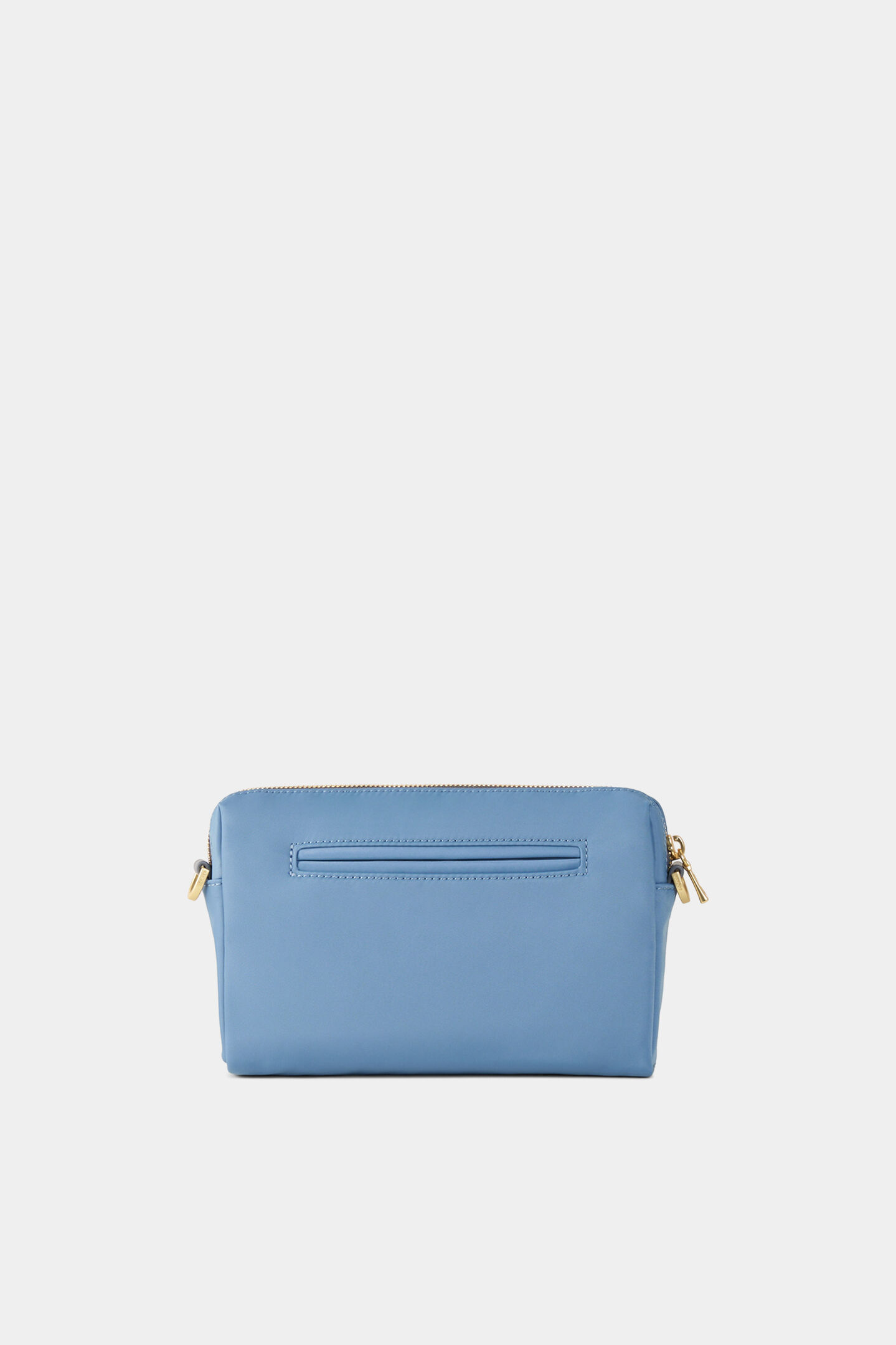 Klosters Neve Sita Shoulder bag Blue