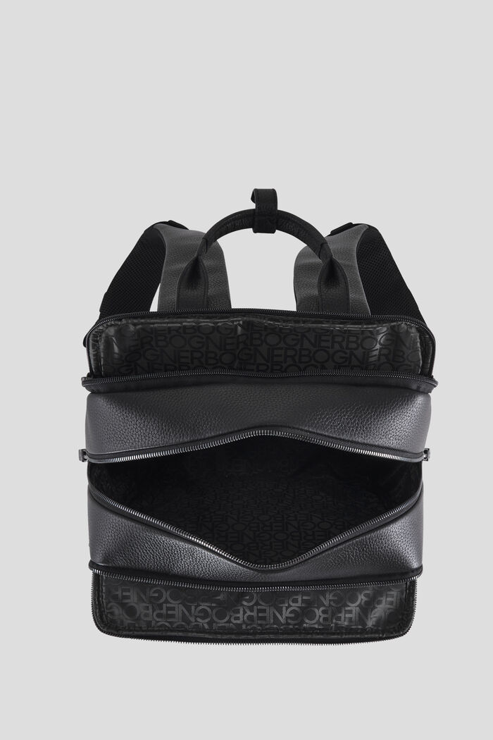 Rucksack Jasper Philipp Rucksack Jasper Philipp