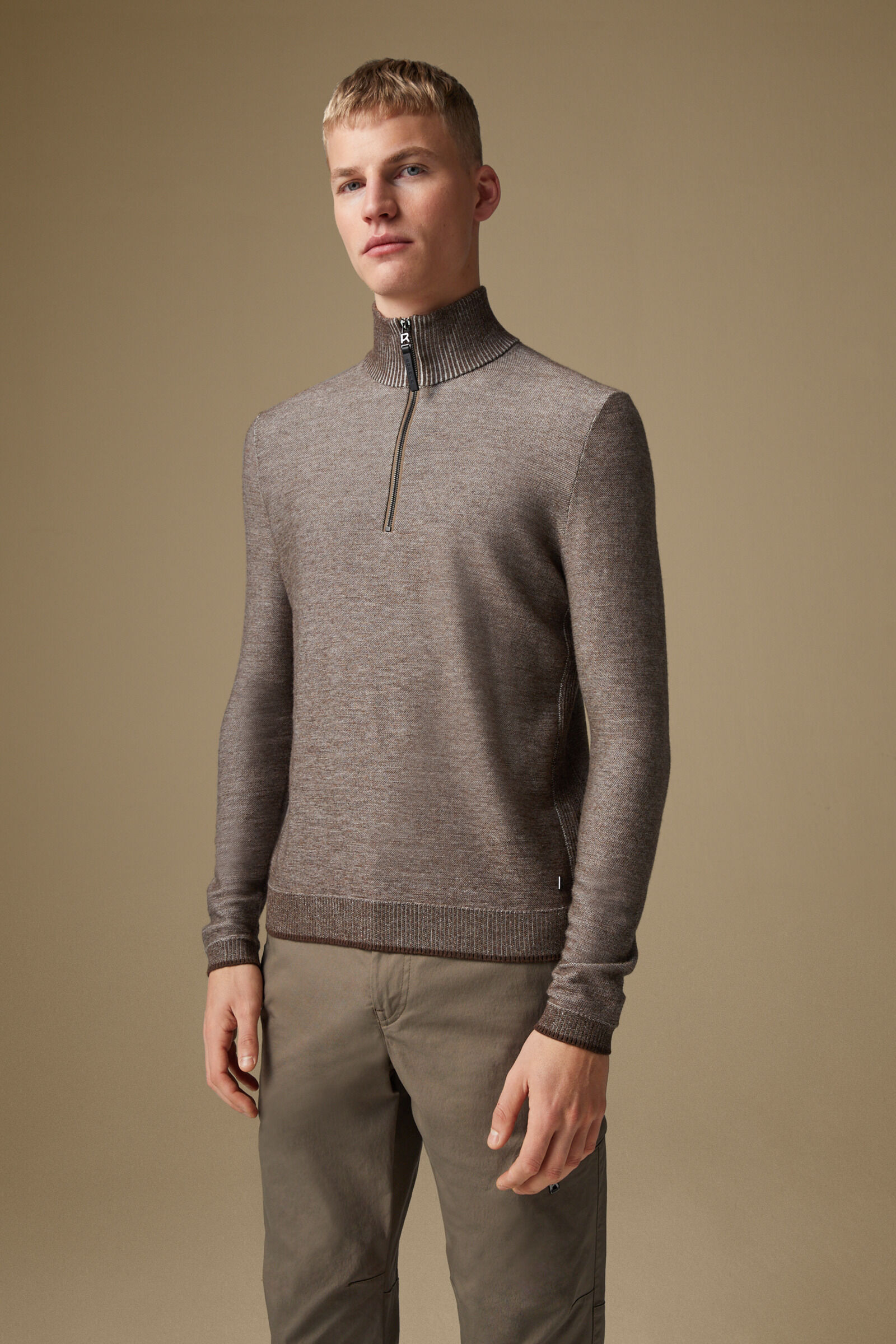 Strickpullover bogner clearance