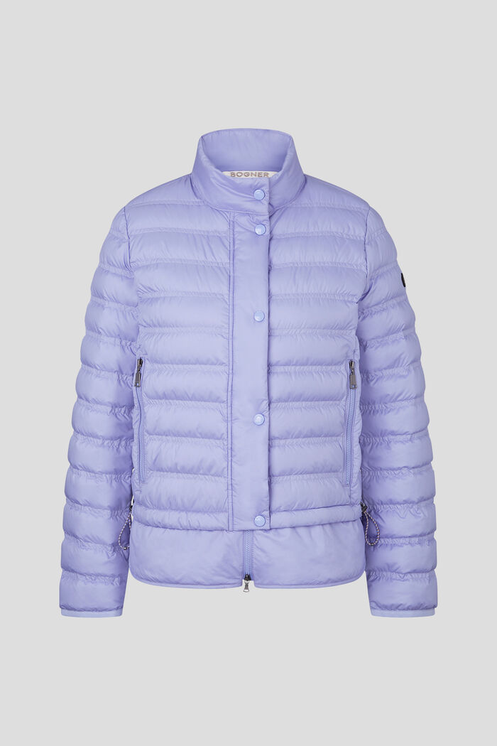 Leichtdaunenjacke Feliza Leichtdaunenjacke Feliza