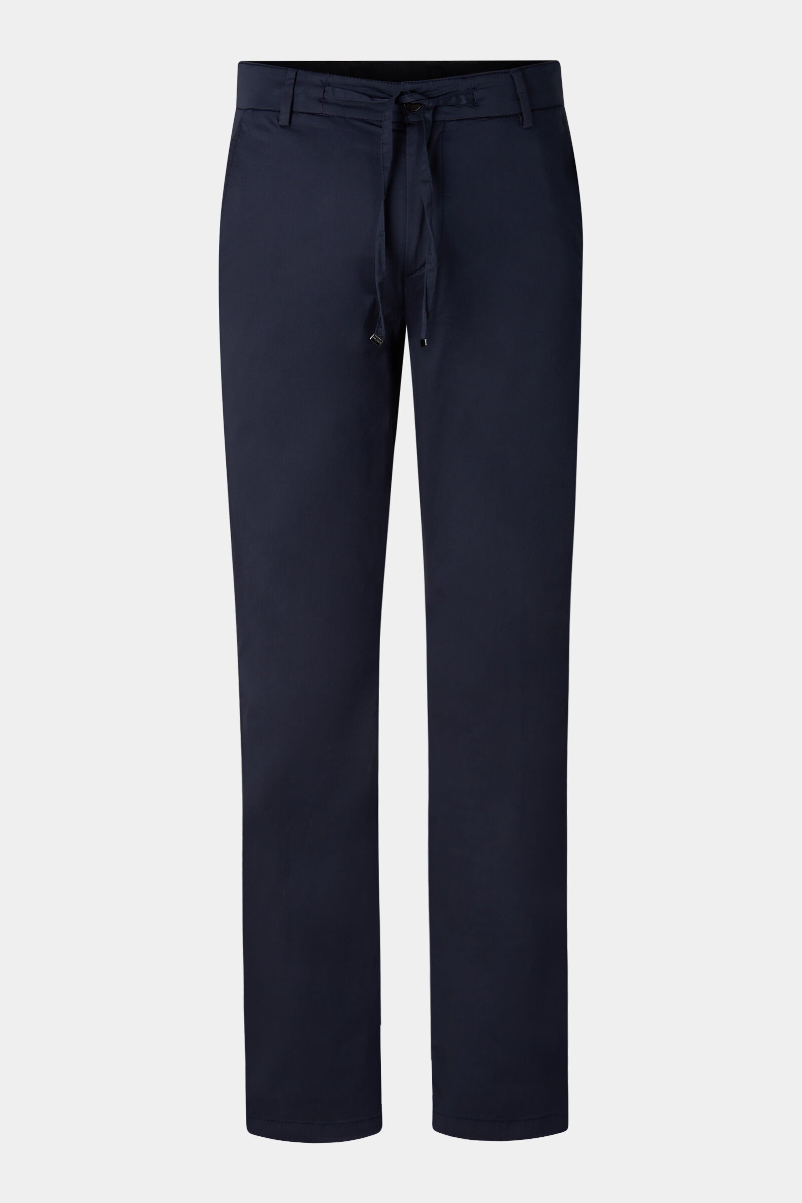 Chinos Riley Business Navy blue