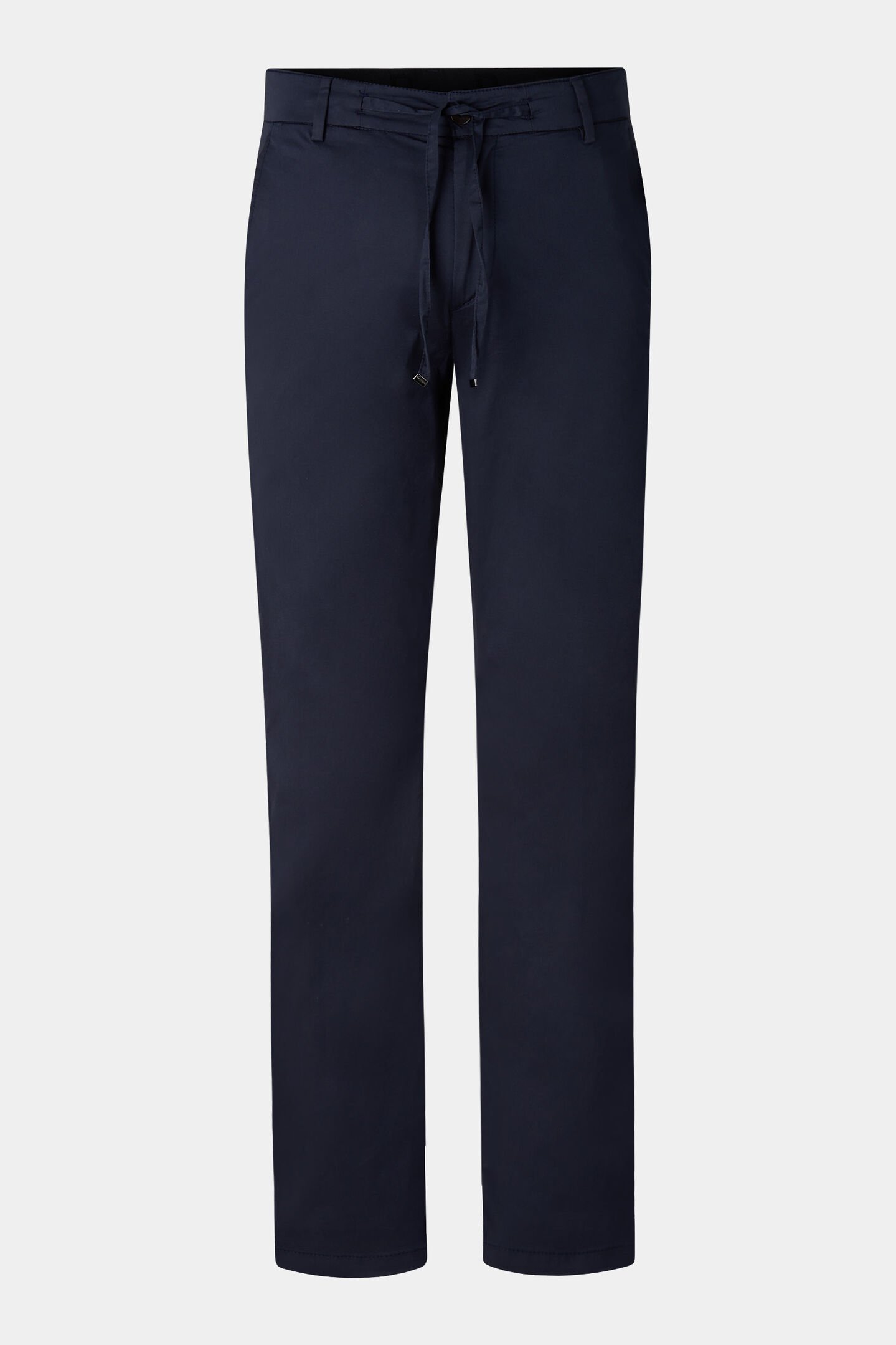 Chinos Riley Business Navy blue