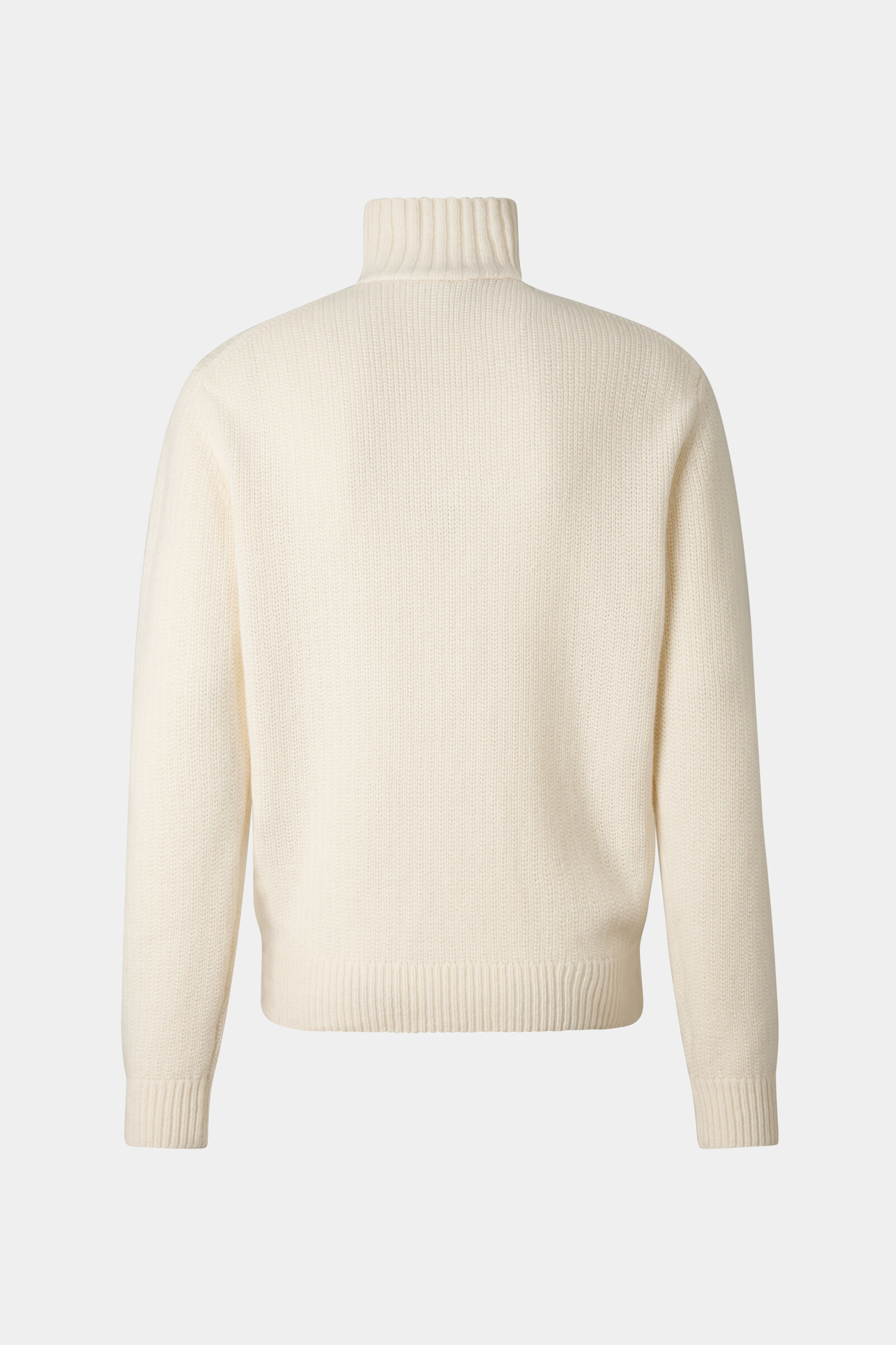 Walter, the cashmere jumper Off-White