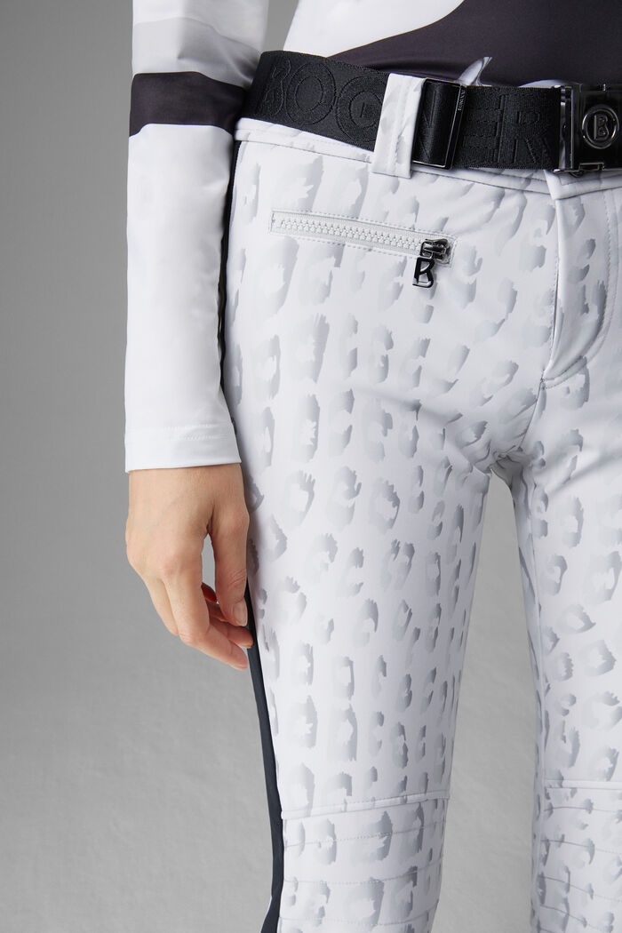 Skihose Madei Skihose Madei