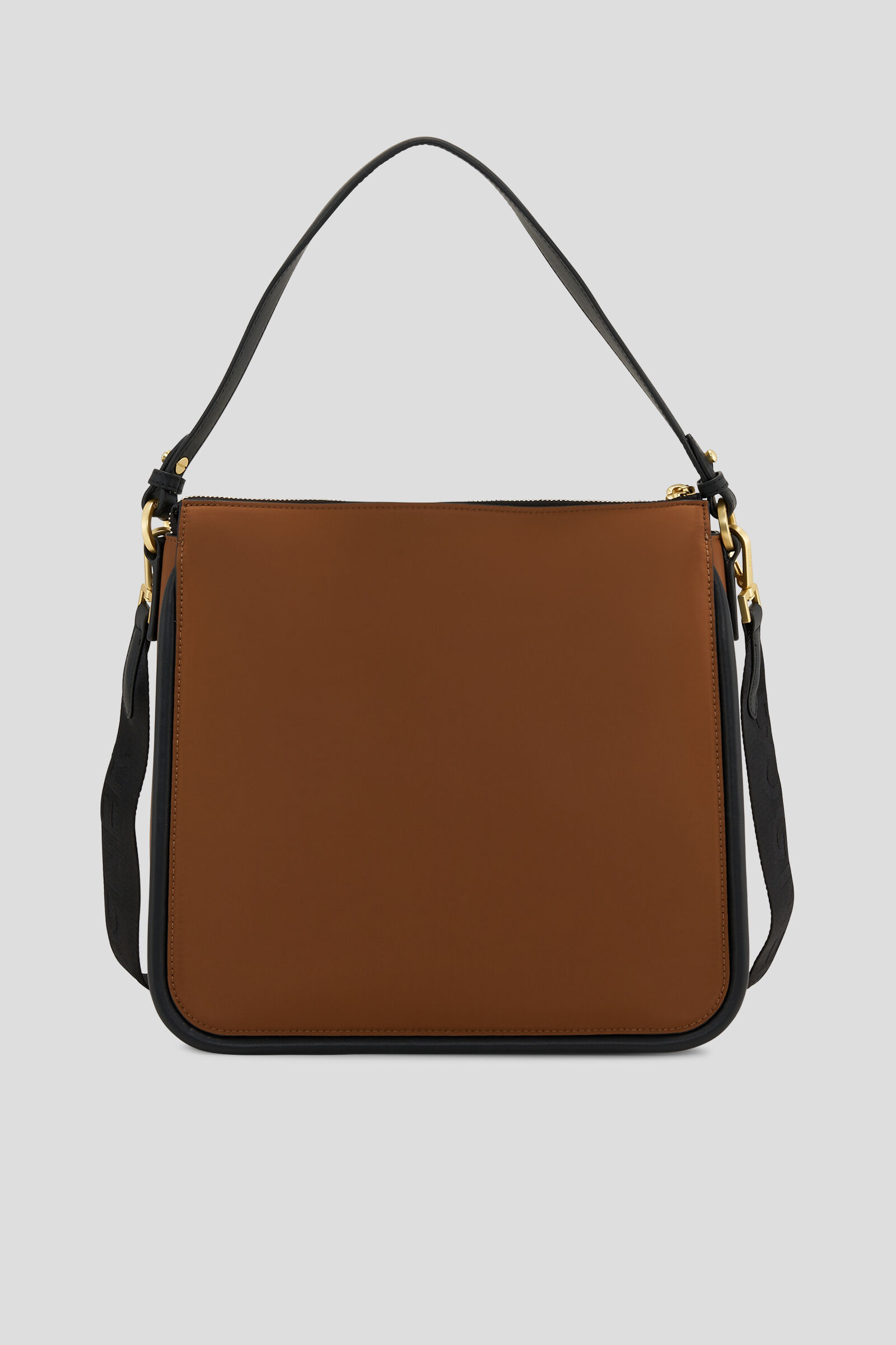 Brig's bag deals