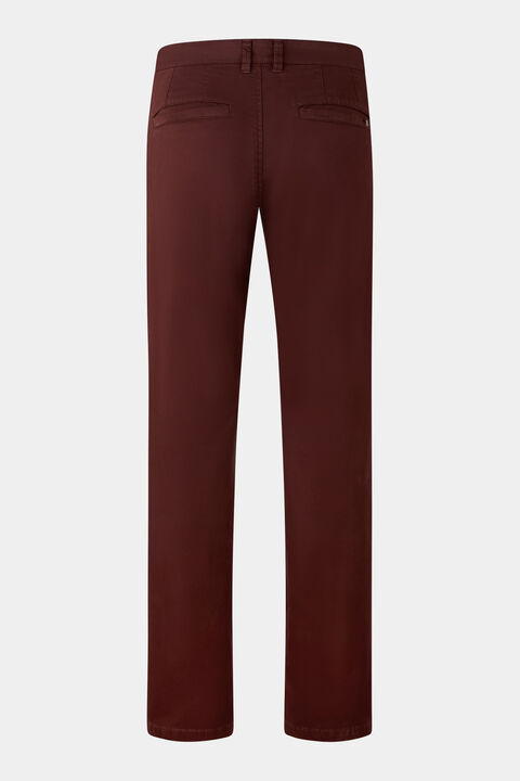 Chino Nik Rouge vin Chino Nik Rouge vin