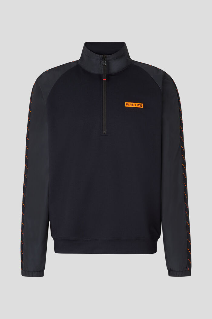 Sweat-Troyer Mathis Sweat-Troyer Mathis