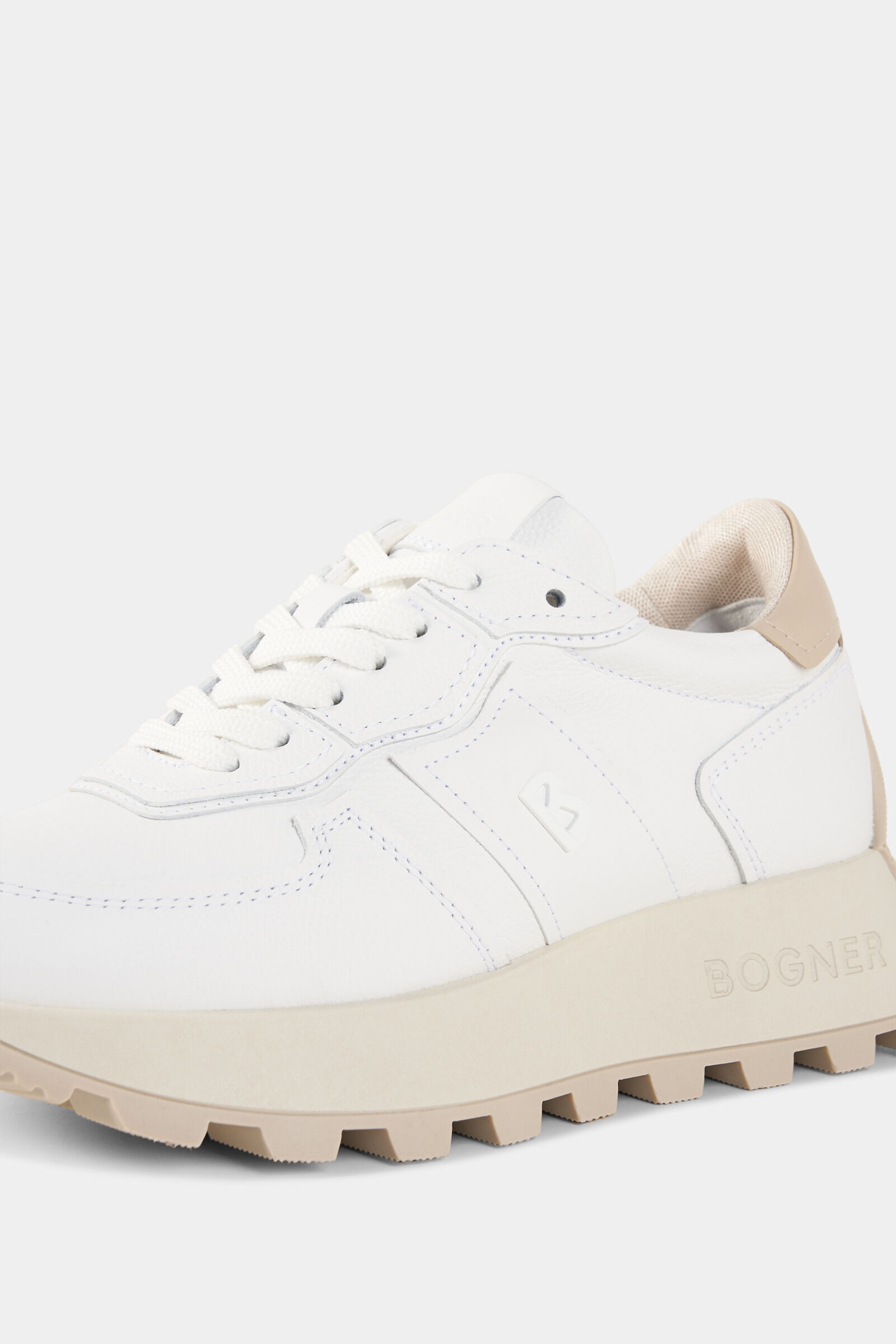 BOGNER Osaka sneaker for Women