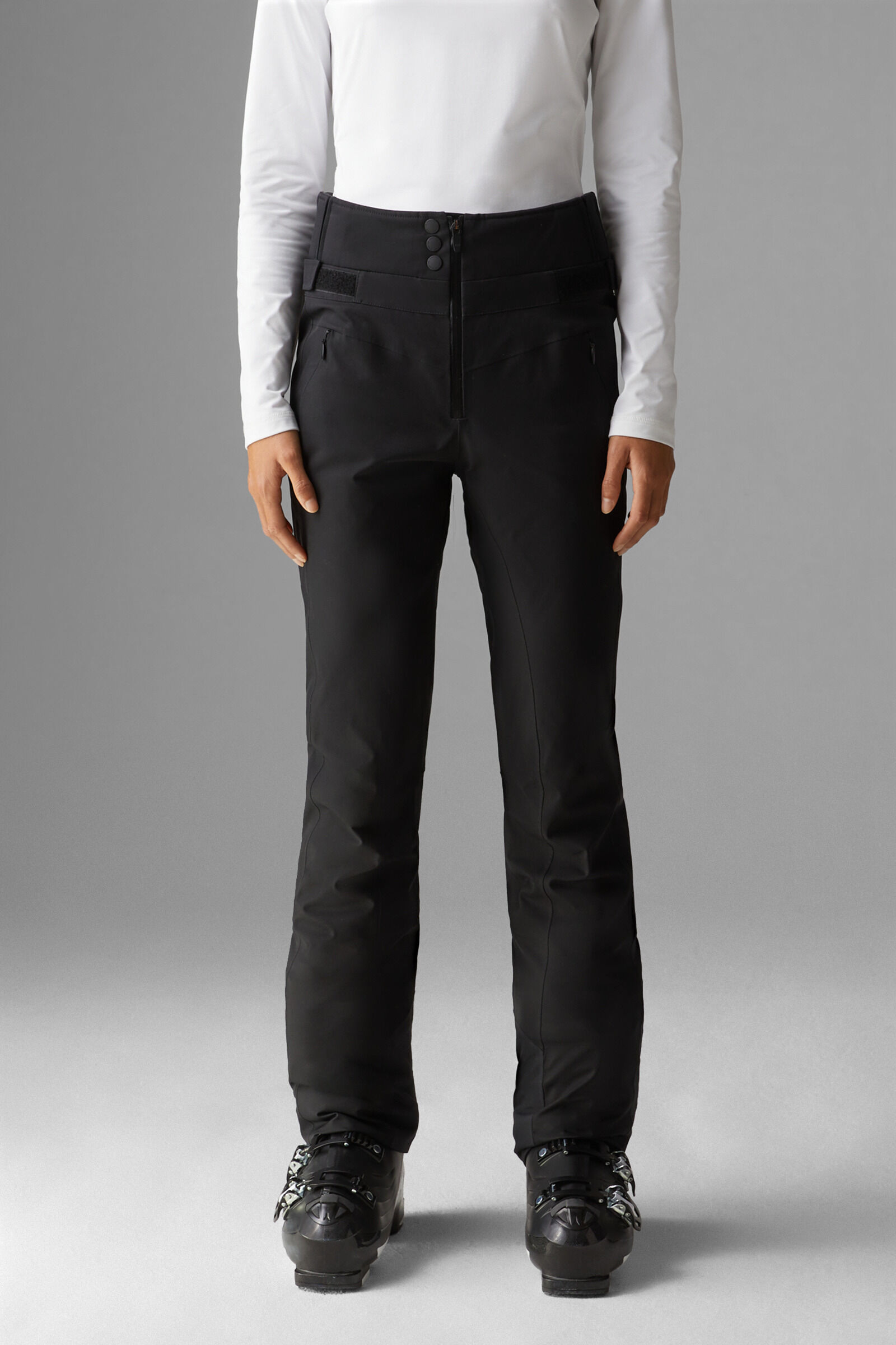 Bogner fire and deals ice ski pants