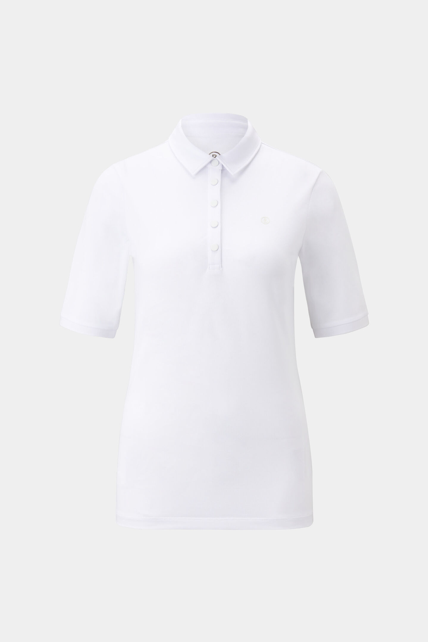 Polo shirt Tammy White