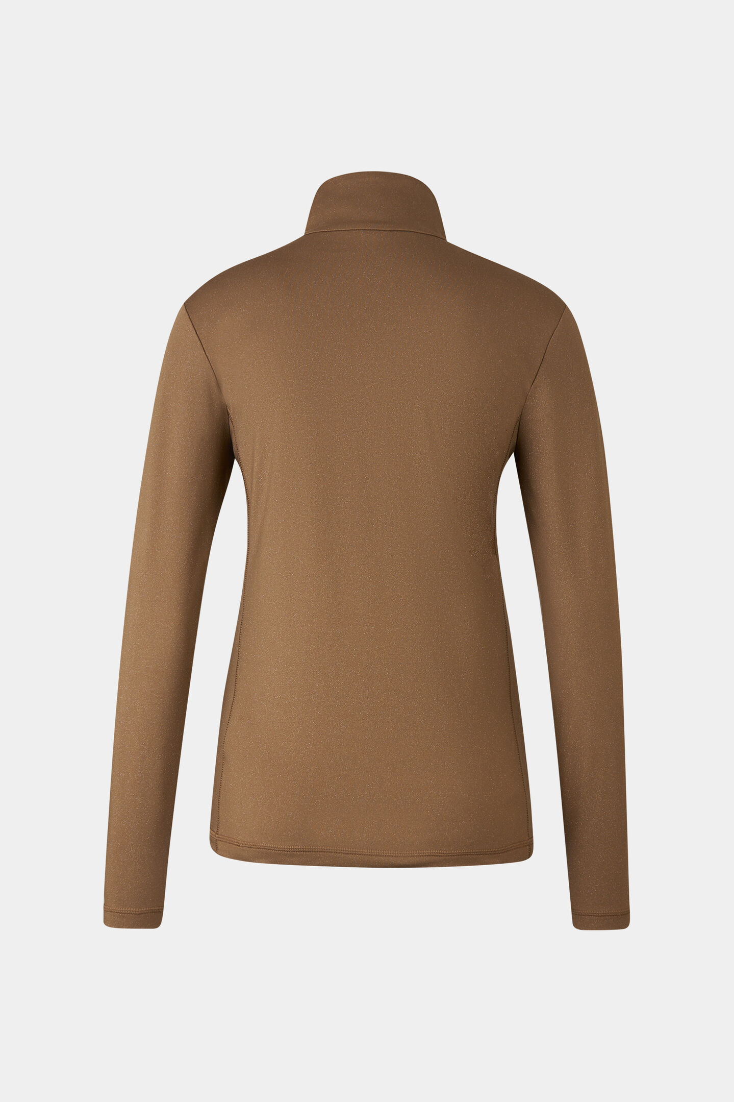First Layer Margo Caramel