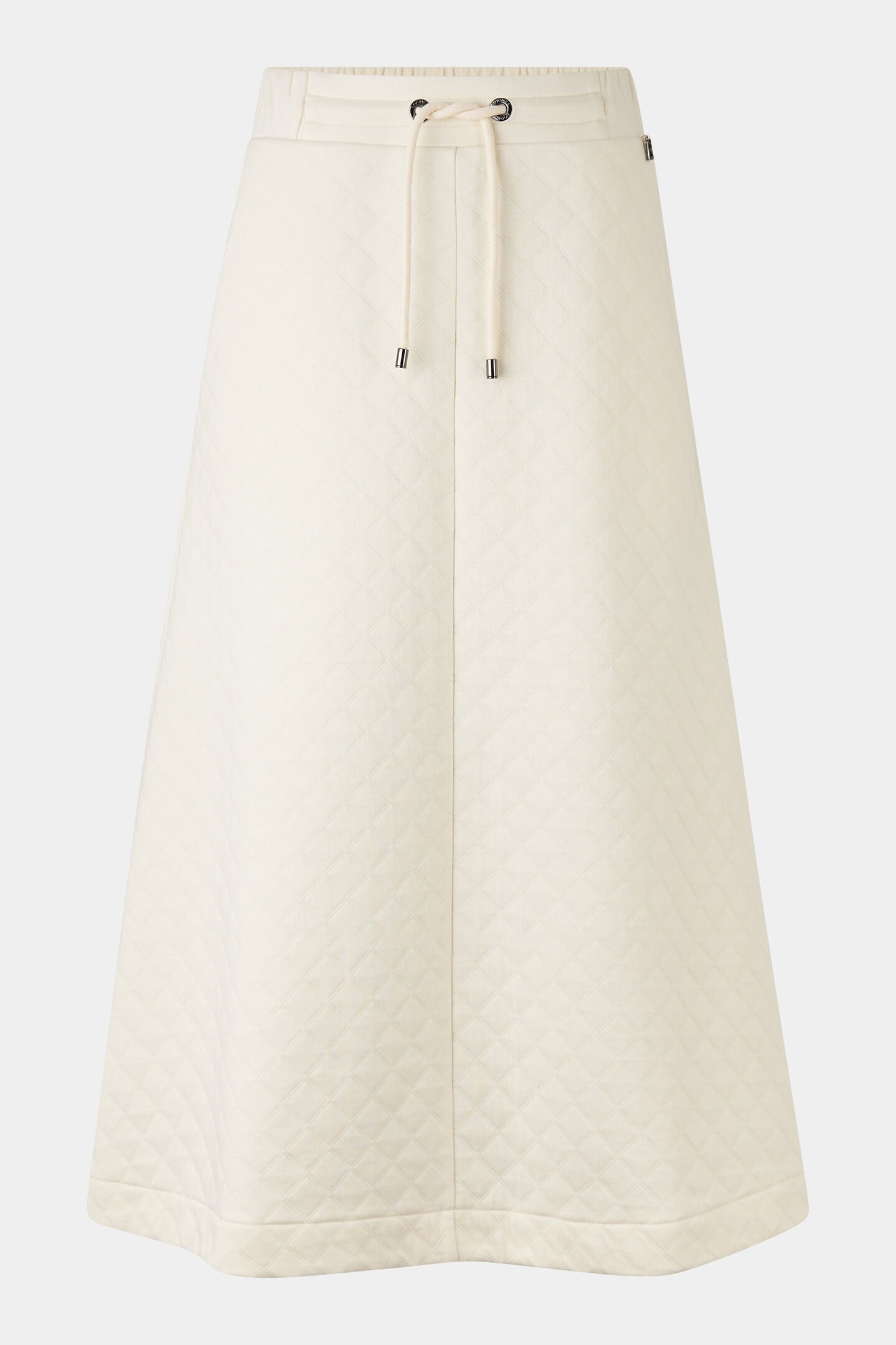 Sweat-Rock Mascha Creme