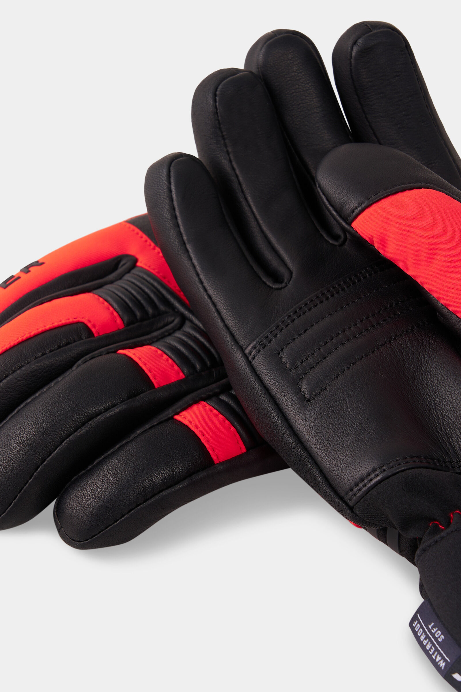 BOGNER Sport Alex Gloves for men