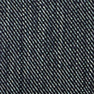 Denim blue