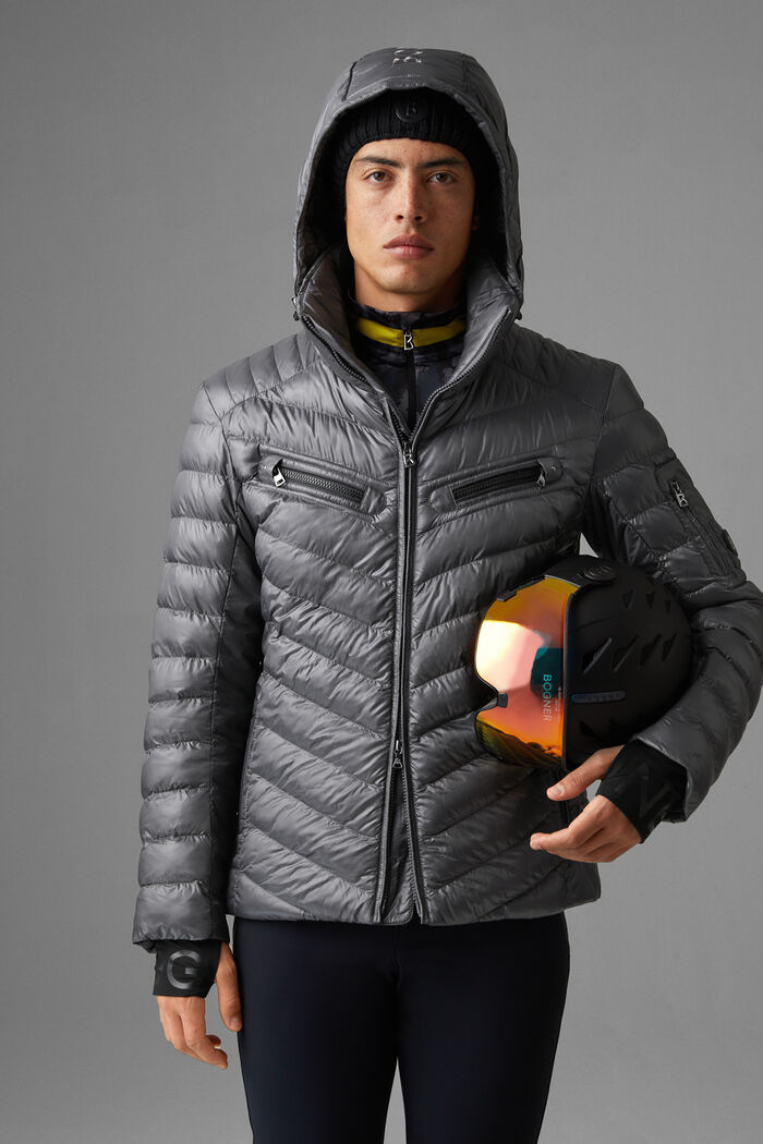 Lightweight-Skijacke Denis Lightweight-Skijacke Denis