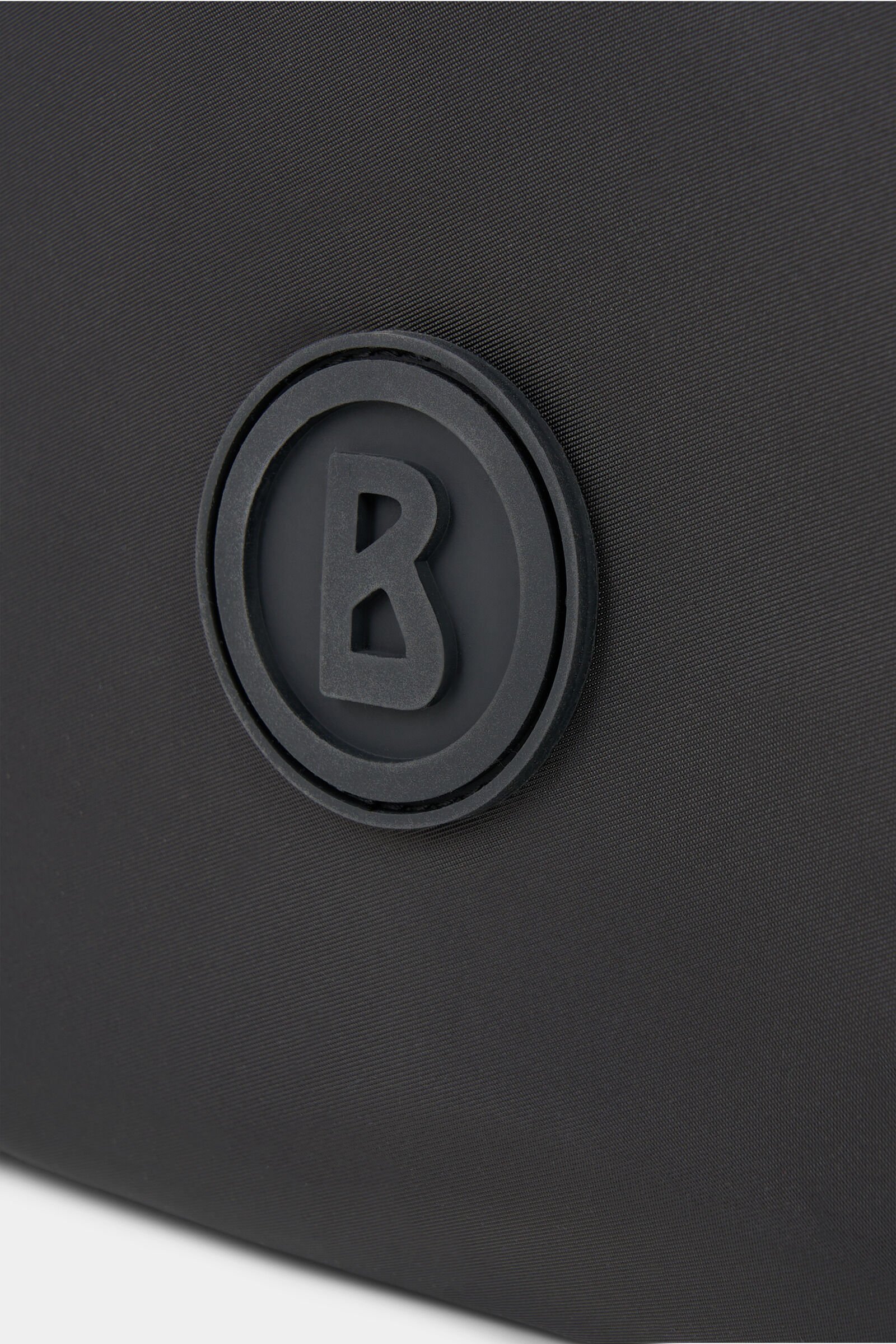 Backpack Maggia Malea Black