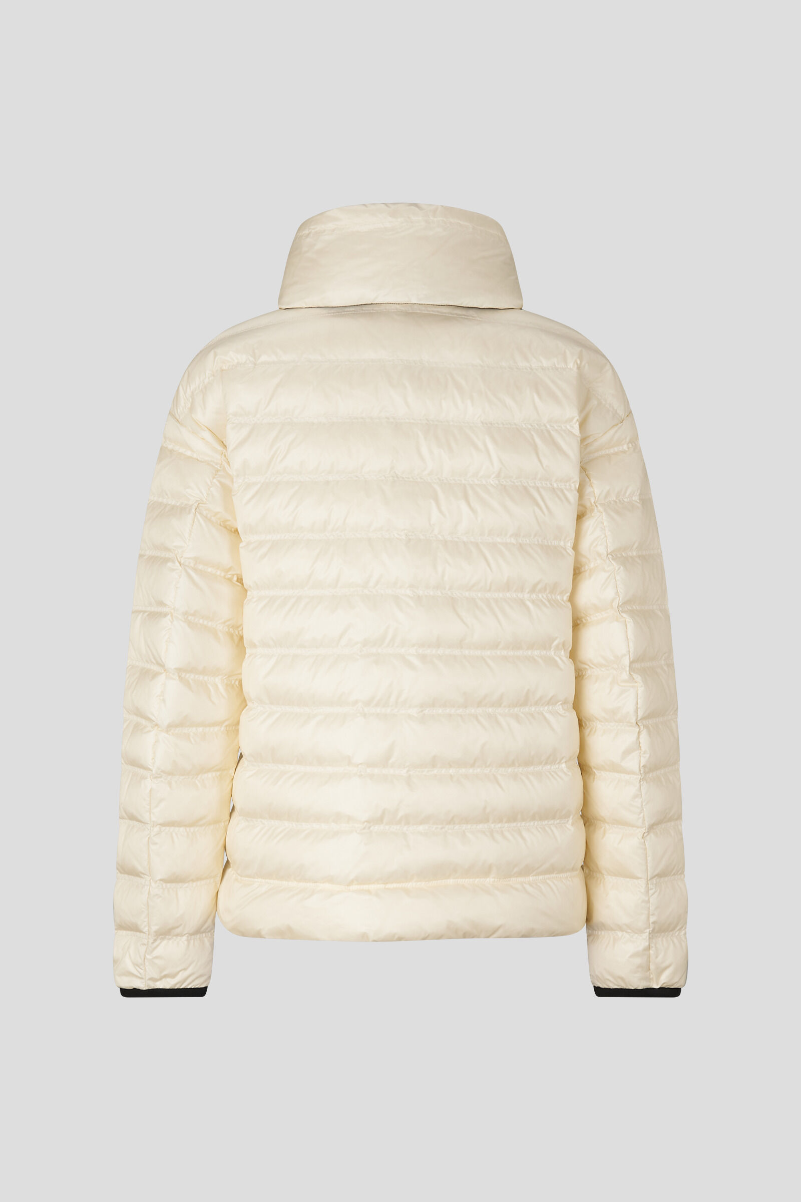 BOGNER Ellen Lightweight down jacket for women