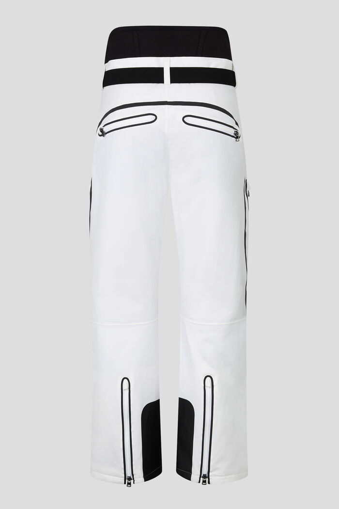 Skihose Tim Skihose Tim