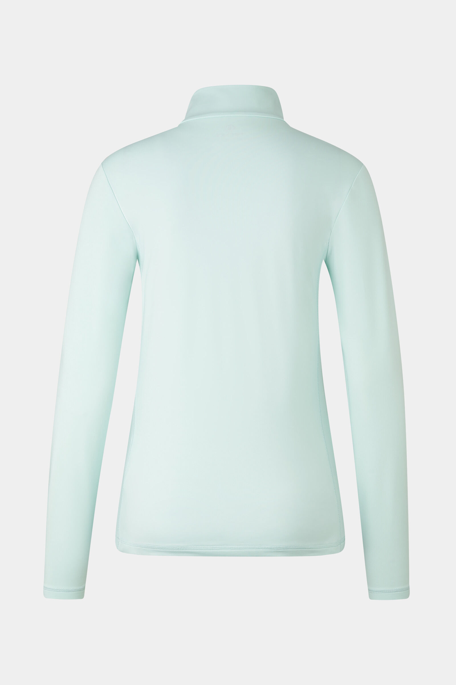 First Layer Margo Mint