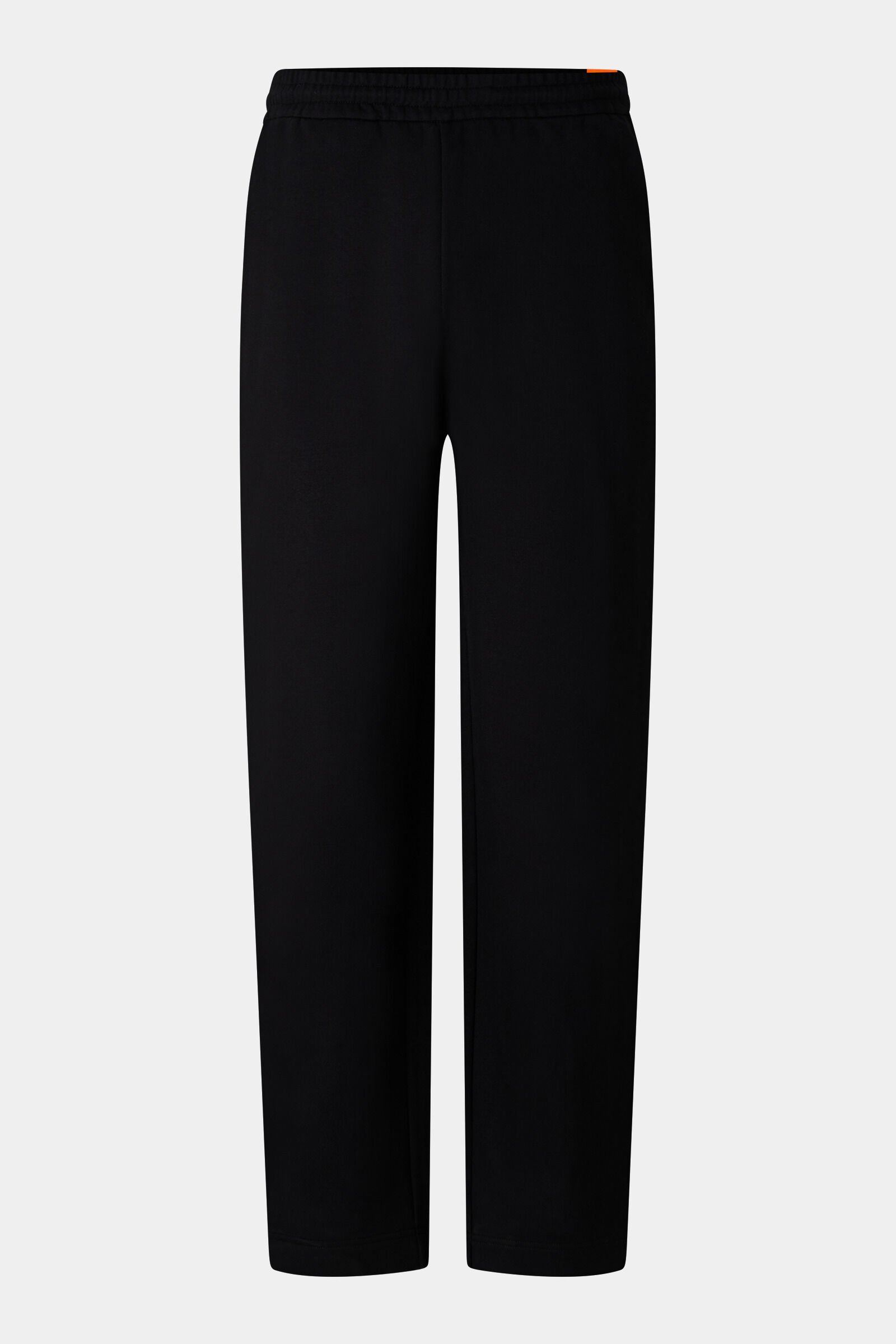 Pedro sweatpants Black