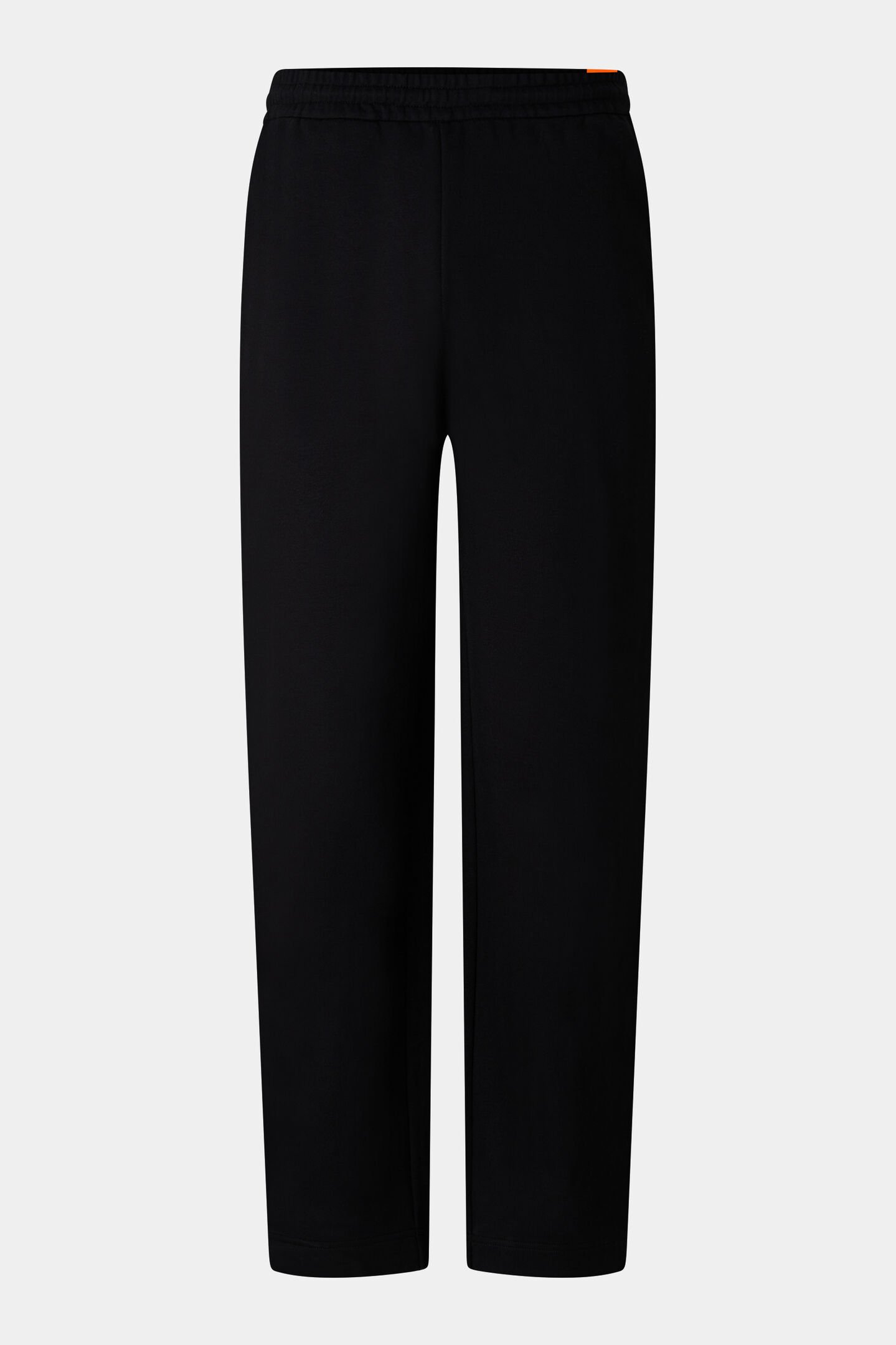 Pedro sweatpants Black