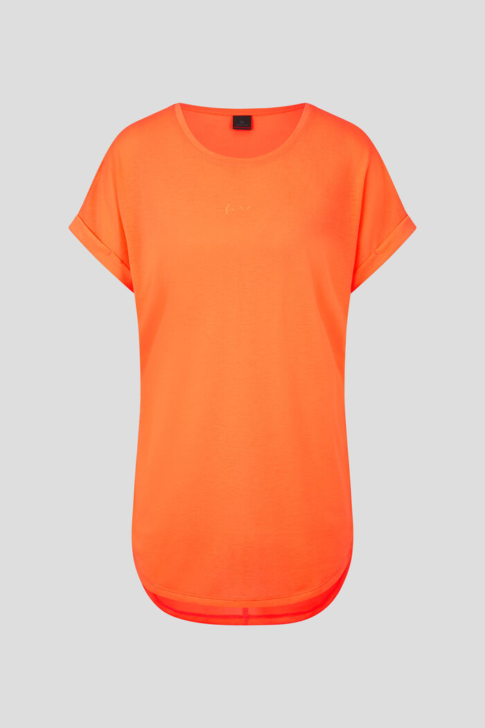 T-Shirt Evie T-Shirt Evie