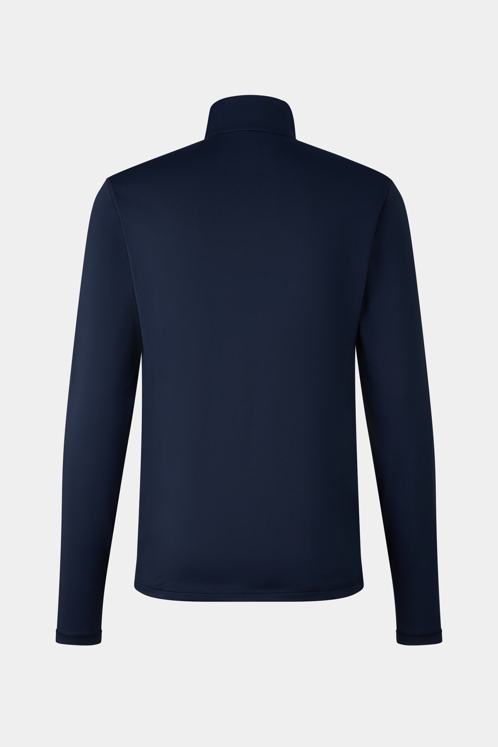 First Layer Pascal Dark blue