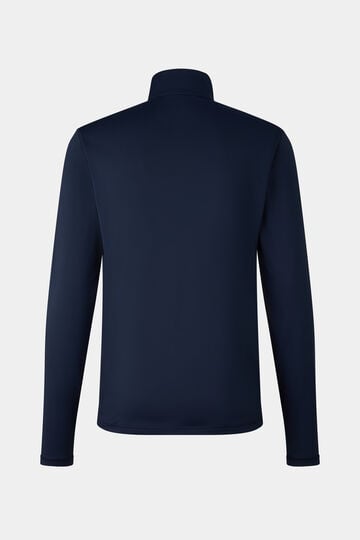 First Layer Pascal Dark blue First Layer Pascal Dark blue