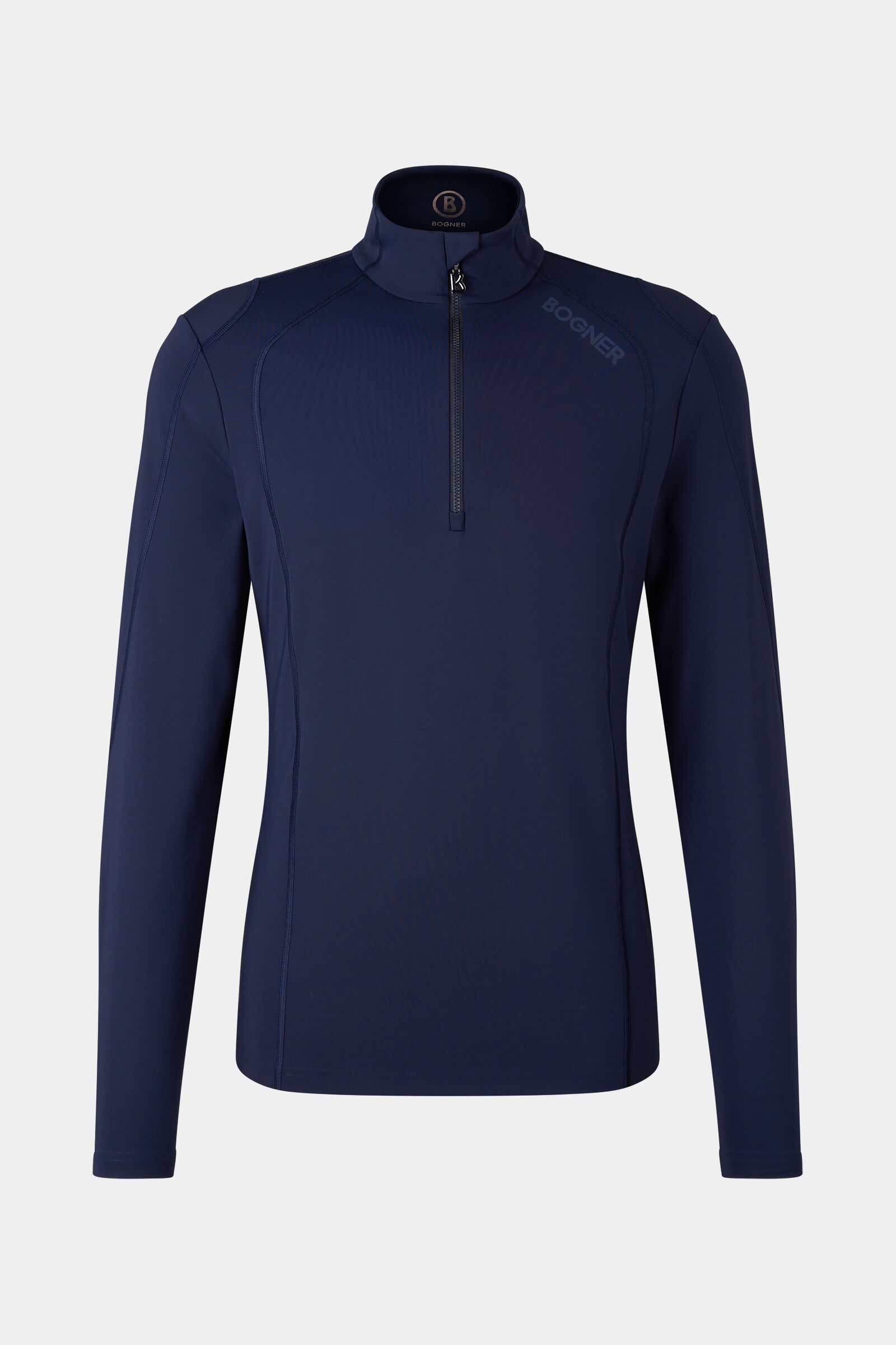 First Layer Harry Navy blue