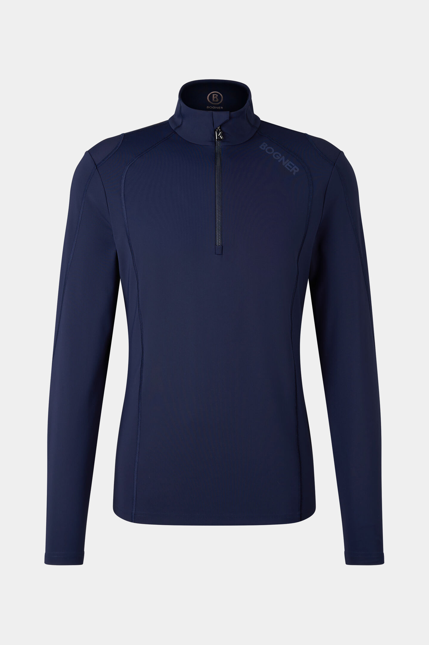 First Layer Harry Navy-Blau