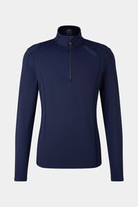 First Layer Harry Navy blue First Layer Harry Navy blue