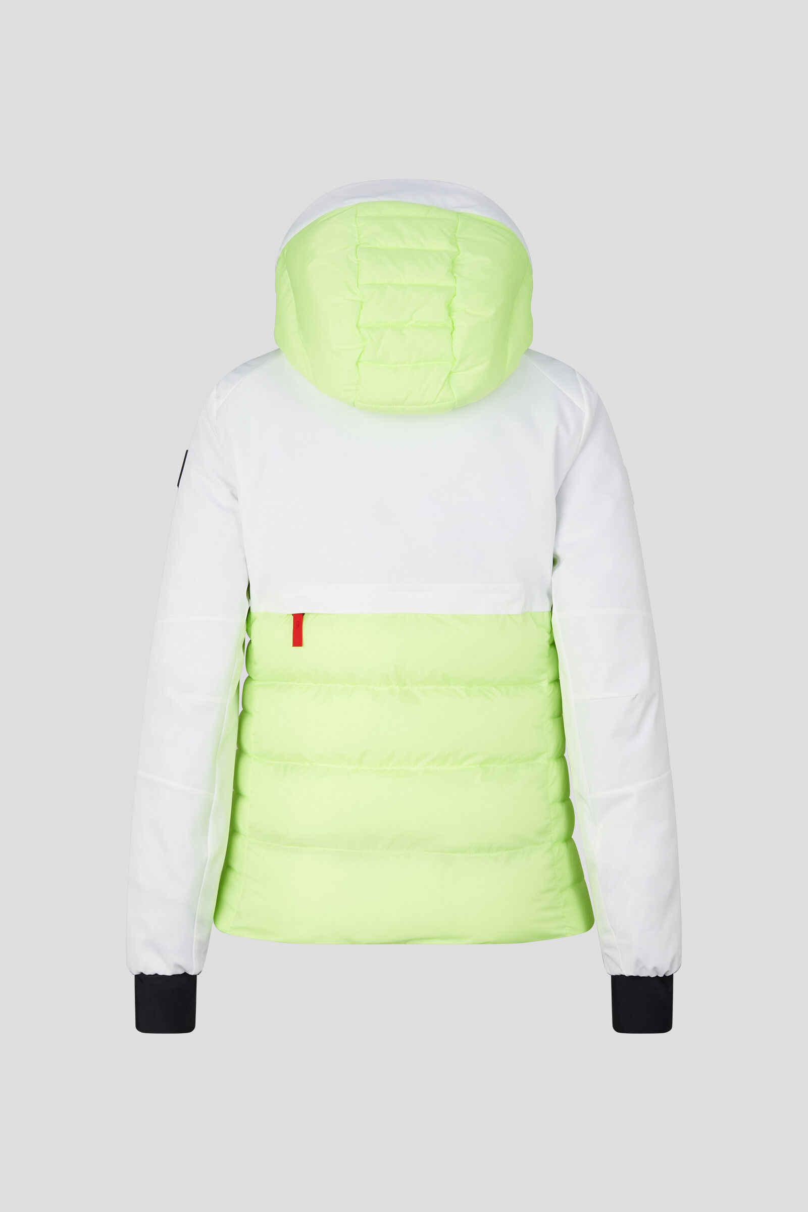 Bogner janka ski jacket sales
