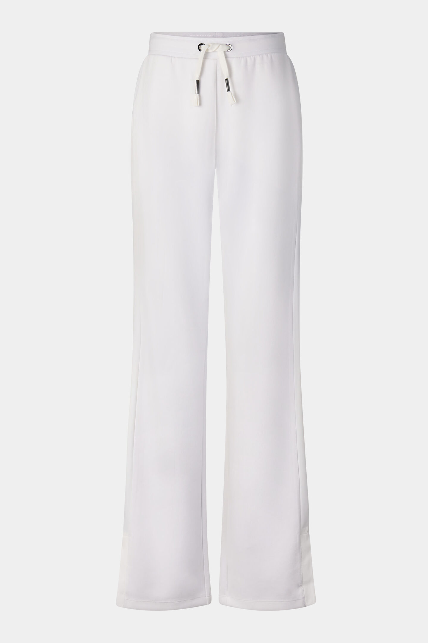 Sweatpants Blanca Wei&szlig;