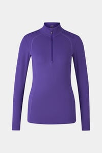 First Layer Medita Violet First Layer Medita Violet