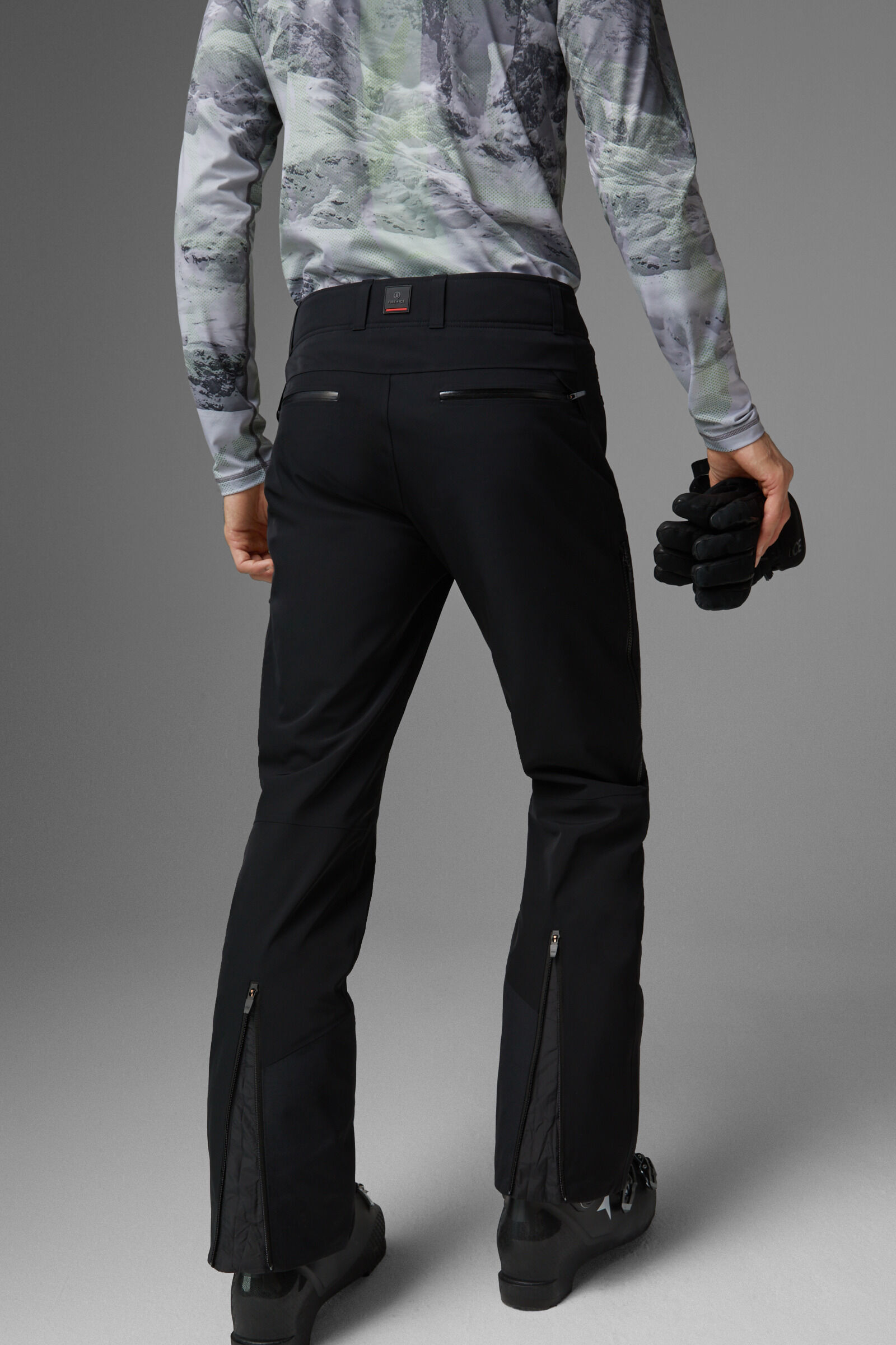 Bogner neal ski pants on sale