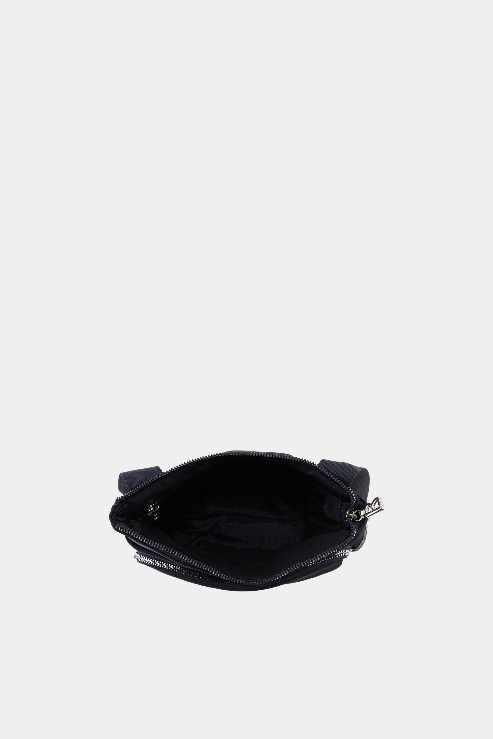 Verbier Play Serena shoulder bag Dark blue