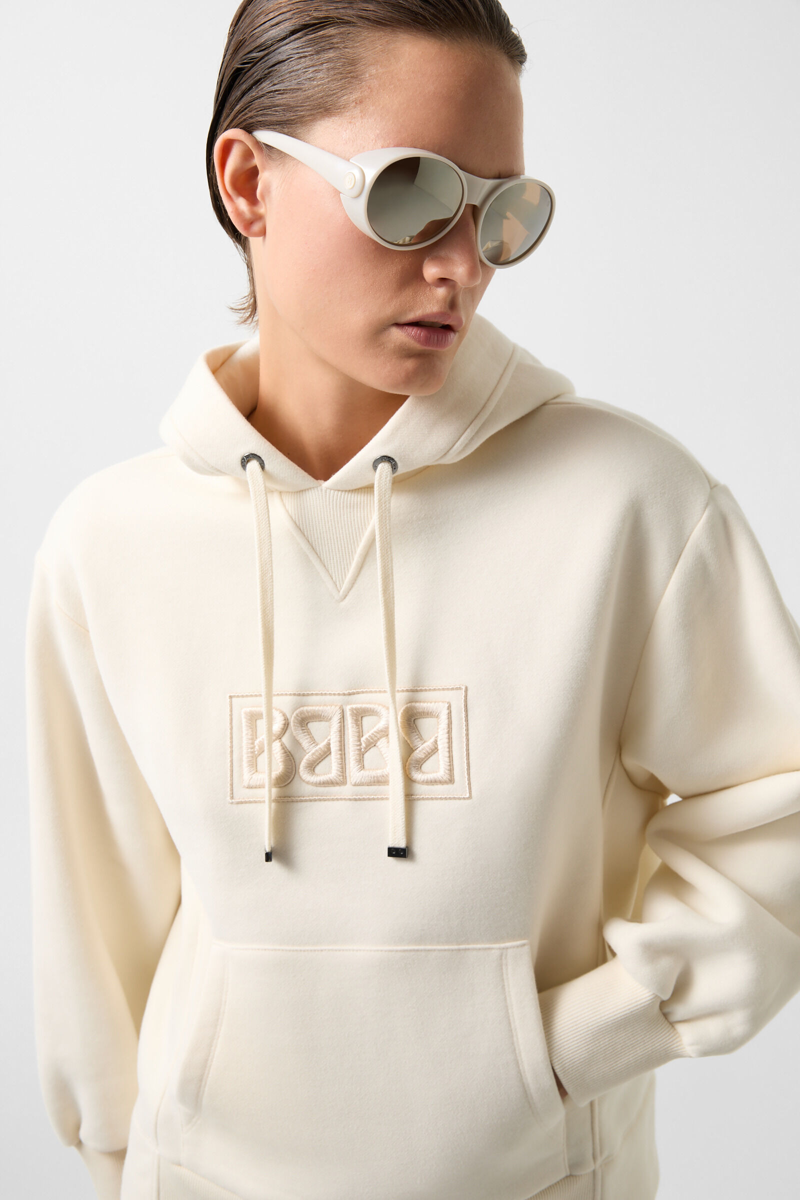 Off white 02 hoodie new arrivals