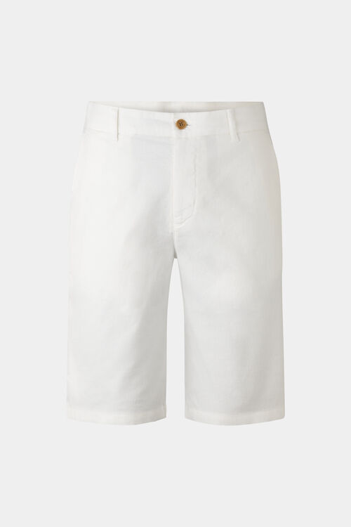 Shorts Cole Off-White