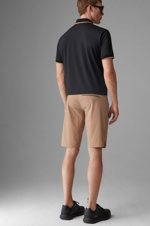 Funktions-Shorts Covin