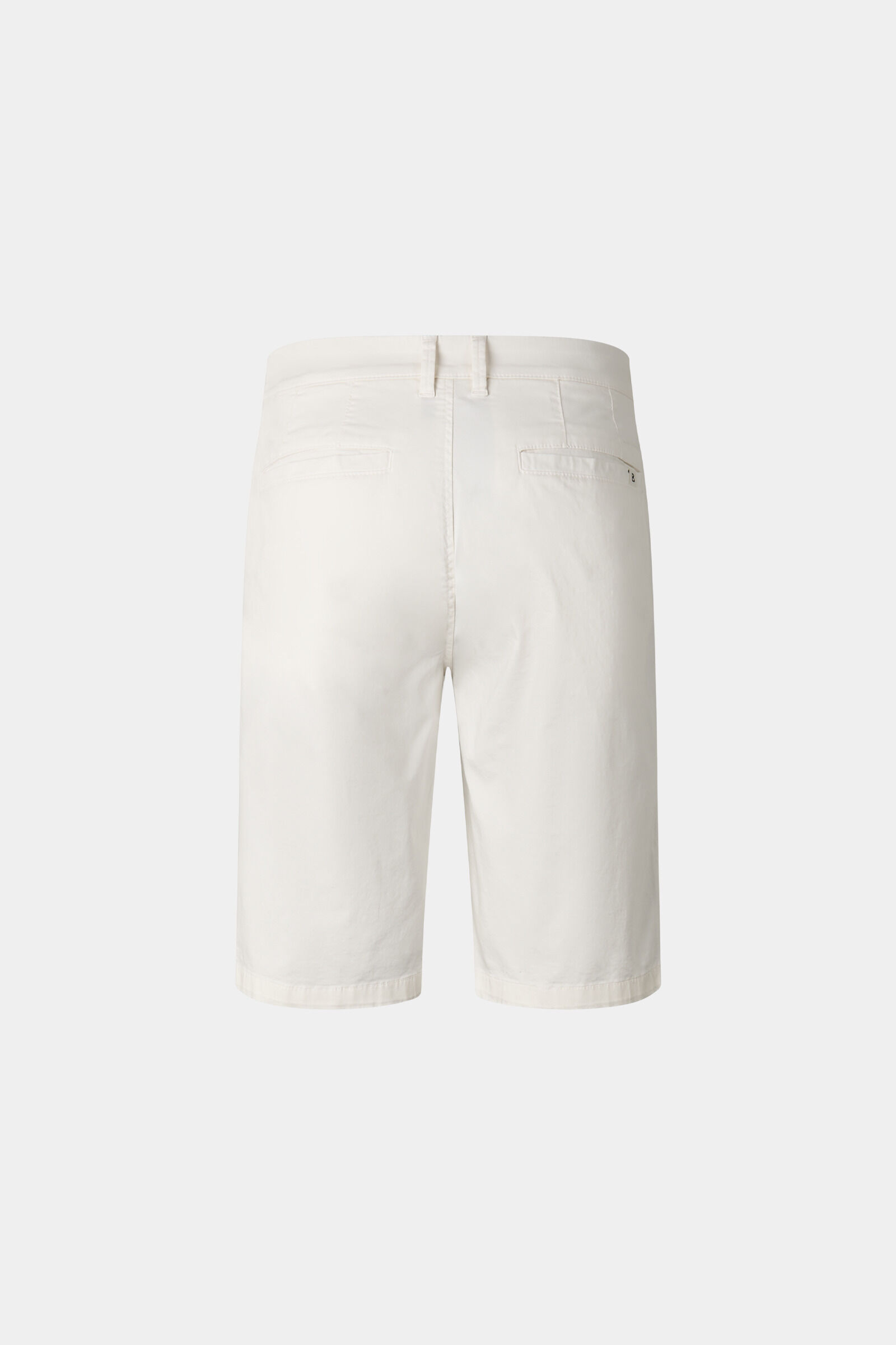 Shorts Miami Creme