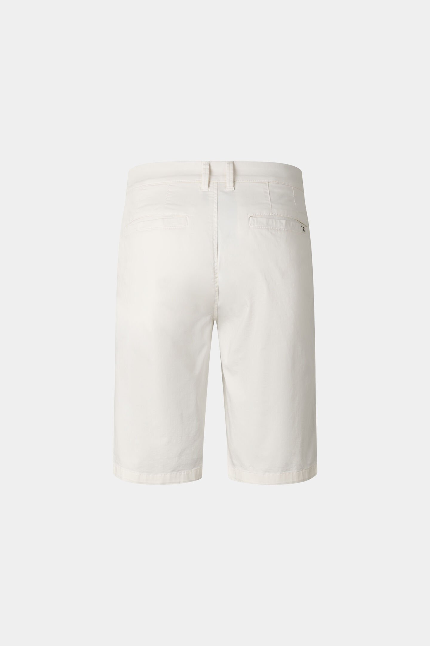 Shorts Miami Creme