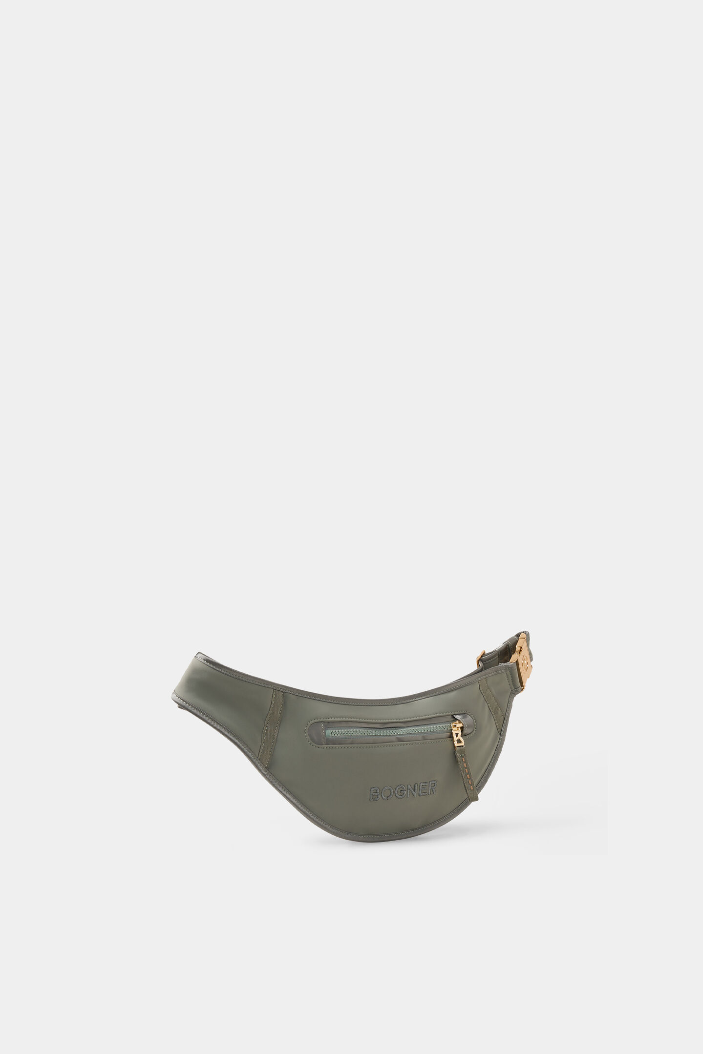 Kaya functional belt Olive green