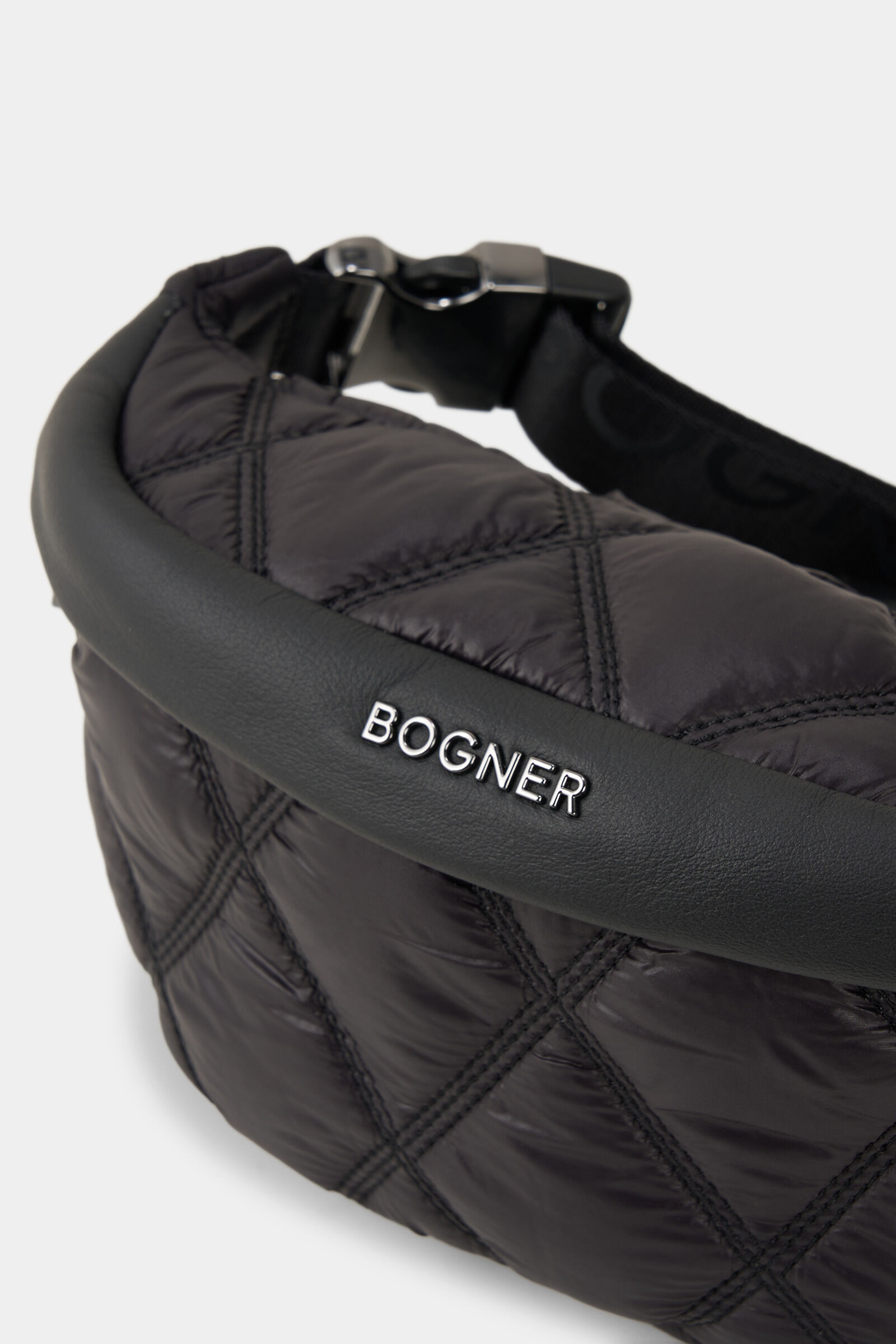 Riemtas Tirano Jameela Zwart