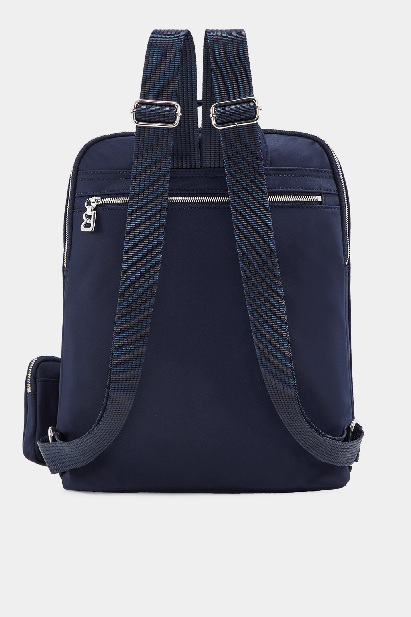 Backpack Verbier Play Maxi Navy blue